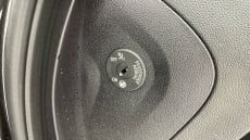 BMW X3 xDrive20d M Sport 5dr Step Auto Diesel Estate